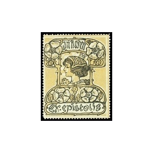 https://www.poster-stamps.de/2404-2655-thickbox/ex-epistolis-in-rosen-wk-01.jpg