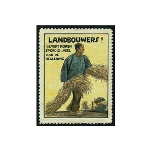 https://www.poster-stamps.de/2405-2656-thickbox/landbouwers-levert-koren-.jpg