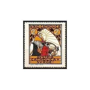 https://www.poster-stamps.de/2406-2657-thickbox/unio-catholica-austria-catholica-surge-.jpg