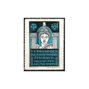 https://www.poster-stamps.de/2407-2658-thickbox/munchen-verband-der-kunstgewerbe-zeichner-dunkelblau.jpg