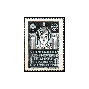 https://www.poster-stamps.de/2408-2659-thickbox/munchen-verband-der-kunstgewerbe-zeichner-hellblau.jpg