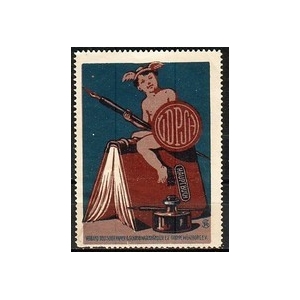 https://www.poster-stamps.de/2409-2660-thickbox/verband-deutscher-papier-schreibwarenhandler-wk-01.jpg