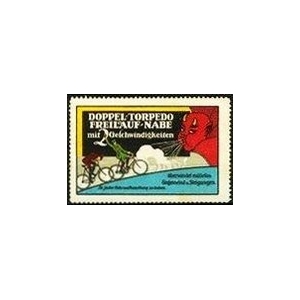 https://www.poster-stamps.de/241-250-thickbox/torpedo-doppel-freilauf-nabe-wind.jpg