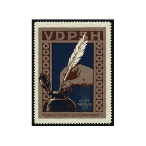 https://www.poster-stamps.de/2411-2662-thickbox/verband-deutscher-papier-schreibwarenhandler-wk-03.jpg