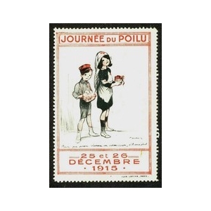 https://www.poster-stamps.de/2412-2663-thickbox/journee-du-poilu-25-et-26-decembre-1915-wk-01.jpg