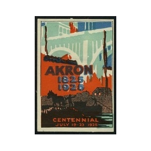 https://www.poster-stamps.de/2413-2664-thickbox/akron-1925-centennial-wk-01.jpg