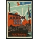 Akron 1925 Centennial (WK 01)