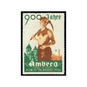 https://www.poster-stamps.de/2414-2665-thickbox/amberg-1934-900-jahre.jpg