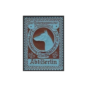 https://www.poster-stamps.de/2415-2666-thickbox/berlin-1914-der-dobermannpinscher-polizeihund-wk-01.jpg