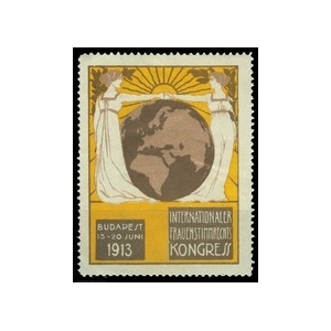 https://www.poster-stamps.de/2417-2668-thickbox/budapest-1913-fraunenstimmrechts-kongress-gelblich.jpg