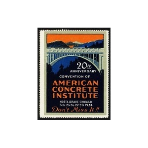 https://www.poster-stamps.de/2419-2670-thickbox/chicago-1924-convention-of-american-concrete-institute.jpg