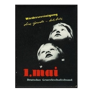https://www.poster-stamps.de/2420-2671-thickbox/deutscher-gewerkschaftsbund-1-mai-wiedervereinigung-.jpg