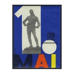 https://www.poster-stamps.de/2421-2672-thickbox/dgb-deutscher-gewerkschaftsbund-1-mai-wk-01.jpg