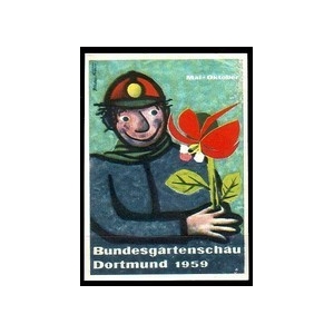 https://www.poster-stamps.de/2422-2673-thickbox/dortmund-1959-bundesgartenschau.jpg