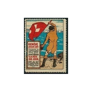 https://www.poster-stamps.de/2423-2674-thickbox/geneve-1914-la-fete-de-juin-var-b-wk-01.jpg