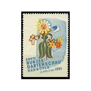 https://www.poster-stamps.de/2424-2675-thickbox/hannover-1951-erste-bundes-gartenschau.jpg