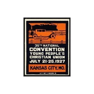 https://www.poster-stamps.de/2437-2676-thickbox/kansas-city-1927-convention-young-people-s-.jpg