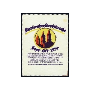 https://www.poster-stamps.de/2438-2677-thickbox/arlsruhe-1924-herbstwoche-wk-01.jpg