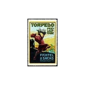 https://www.poster-stamps.de/244-253-thickbox/torpedo-freilauf-nabe-fichtel-sachs-pan.jpg