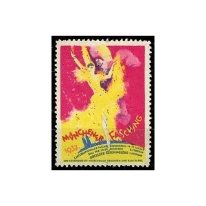 https://www.poster-stamps.de/2442-2681-thickbox/munchen-1937-fasching-kleines-format.jpg
