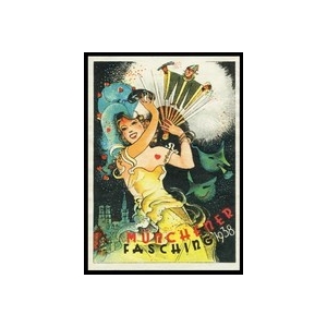 https://www.poster-stamps.de/2443-2682-thickbox/munchen-1938-fasching-grosses-format.jpg