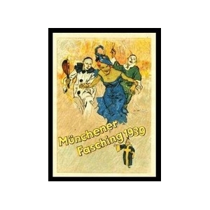 https://www.poster-stamps.de/2444-2683-thickbox/munchen-1939-fasching-grosses-format.jpg