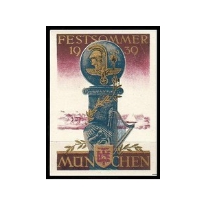 https://www.poster-stamps.de/2445-2684-thickbox/munchen-1939-festsommer-wk-01.jpg