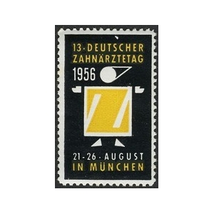 https://www.poster-stamps.de/2446-2685-thickbox/munchen-1956-13-deutscher-zahnarztetag.jpg