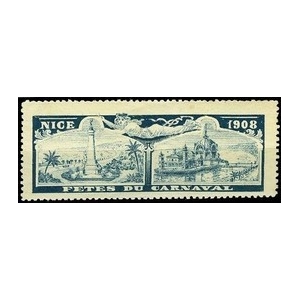 https://www.poster-stamps.de/2447-2686-thickbox/nice-1908-fetes-du-carnaval-wk-02.jpg