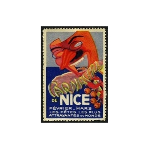 https://www.poster-stamps.de/2448-2687-thickbox/nice-carnaval-maske.jpg