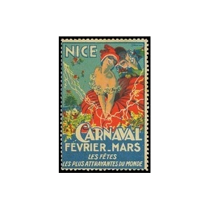https://www.poster-stamps.de/2449-2688-thickbox/nice-carnaval-frau.jpg