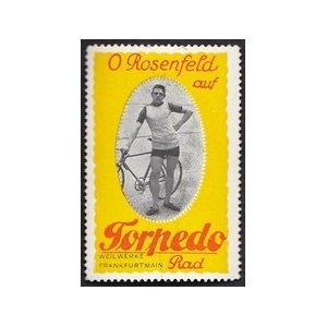 https://www.poster-stamps.de/245-1649-thickbox/torpedo-rad-o-rosenfeld-auf.jpg