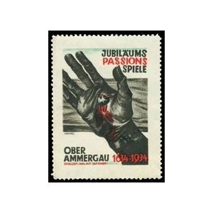 https://www.poster-stamps.de/2450-2689-thickbox/ober-ammergau-1934-jubilaums-passions-spiele.jpg