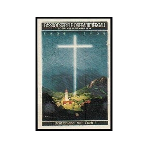 https://www.poster-stamps.de/2451-2690-thickbox/oberammergau-1934-passionsspiele-deutschland-ruft-euch.jpg