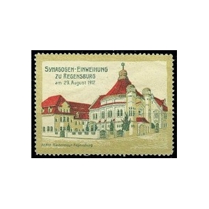 https://www.poster-stamps.de/2452-2691-thickbox/regensburg-1912-synagogen-einweihung-wk-01.jpg