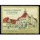 Regensburg 1912 Synagogen-Einweihung (WK 01)