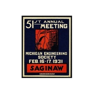 https://www.poster-stamps.de/2453-2692-thickbox/saginaw-1931-51th-meeting-michigan-engineering-society-.jpg