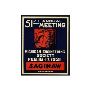 https://www.poster-stamps.de/2453-2692-thickbox/saginaw-1931-51th-meeting-michigan-engineering-society-.jpg