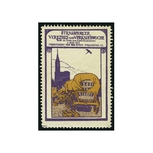 https://www.poster-stamps.de/2458-2696-thickbox/strassburg-1913-verkehrs-und-verkaufswoche-.jpg