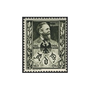 https://www.poster-stamps.de/2459-2697-thickbox/tag-der-briefmake-1941-wk-01.jpg
