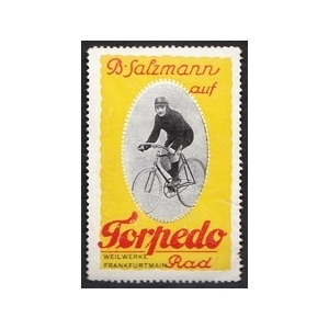 https://www.poster-stamps.de/246-1648-thickbox/torpedo-rad-b-salzmann-auf.jpg