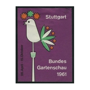 https://www.poster-stamps.de/2460-2698-thickbox/stuttgart-1961-bundes-gartenschau.jpg