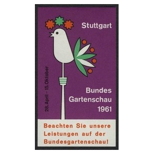 https://www.poster-stamps.de/2461-2699-thickbox/stuttgart-1961-bundes-gartenschau-beachten-sie-.jpg