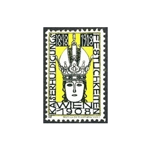 https://www.poster-stamps.de/2462-2700-thickbox/wien-1908-kaiserhuldigungs-festlichkeiten-kleines-format.jpg