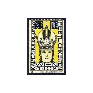 https://www.poster-stamps.de/2463-2701-thickbox/wien-1908-kaiserhuldigungs-festlichkeiten-grosses-format.jpg