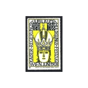 https://www.poster-stamps.de/2464-2702-thickbox/wien-1908-kaiser-regierungs-jubilaums-huldigungs-festzug-gross.jpg