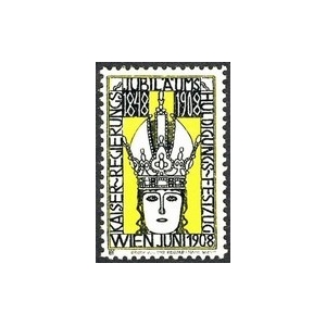 https://www.poster-stamps.de/2465-2703-thickbox/wien-1908-kaiser-regierungs-jubilaums-huldigungs-festzug-klein.jpg