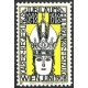 Wien 1908 Kaiser-Regierungs Jubiläums Huldigungs-Festzug (klein)