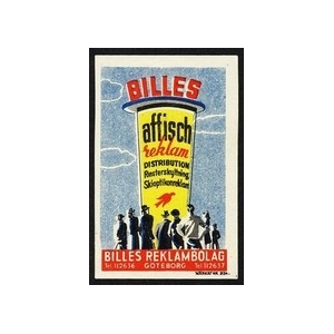 https://www.poster-stamps.de/2467-2705-thickbox/billes-reklamebolag-goteborg-affisch-reklam-.jpg