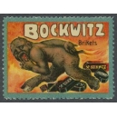 Bockwitz Brikets (WK 01)